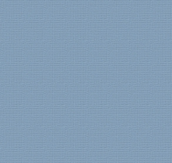 Picture of CARDSTOCK 12X12 DENIM 250GSM