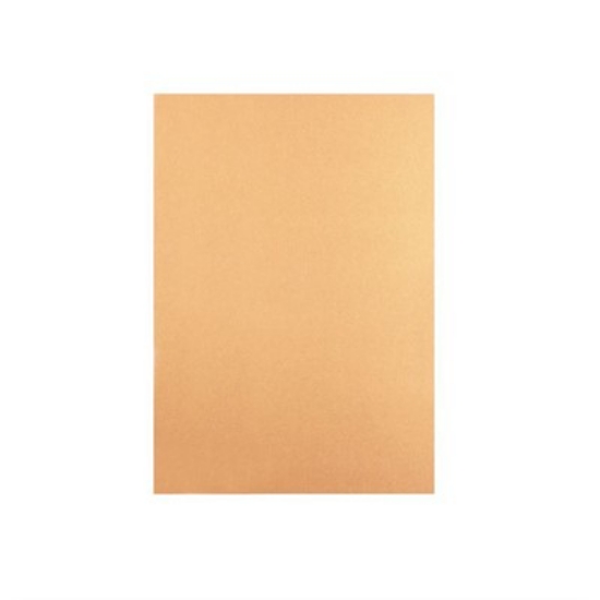 Picture of QUILL BOARD A4 285GSM AUT GOLD