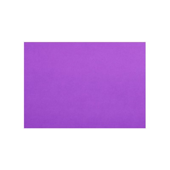 Picture of QUILL BOARD LILAC 210GSM A4