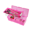 Picture of SEWING KIT TOOL BOX