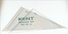 Picture of SET SQUARE KENT NO. 10