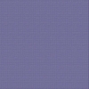 Picture of CARDSTOCK 12X12 MYSTIQUE 250GSM