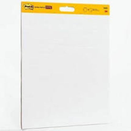 Picture of POST- IT PAD 566 508X584 WALL PAD 2 PACK