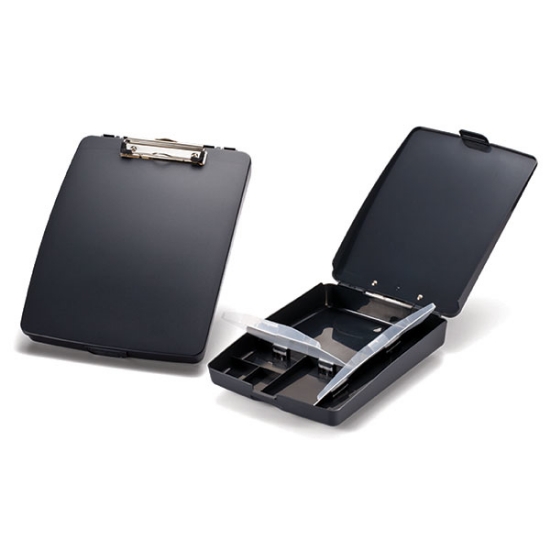 Picture of CLIPBOARD PORTABLE SMART DESK