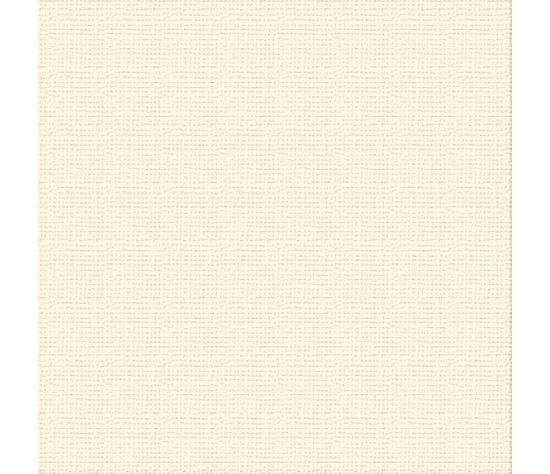 Picture of CARDSTOCK 12 X 12 IVORY 216GSM