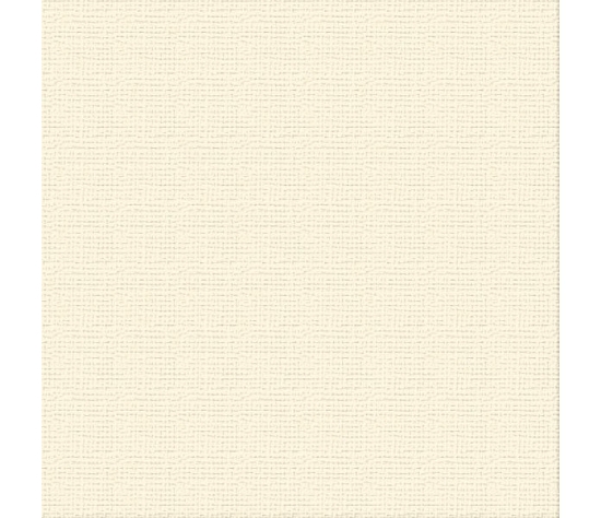Picture of CARDSTOCK 12 X 12 IVORY 216GSM