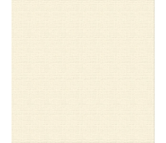 Picture of CARDSTOCK 12 X 12 IVORY 216GSM