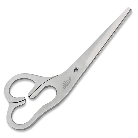 Picture of SLICE STAINLESS STEEL SCISSORS