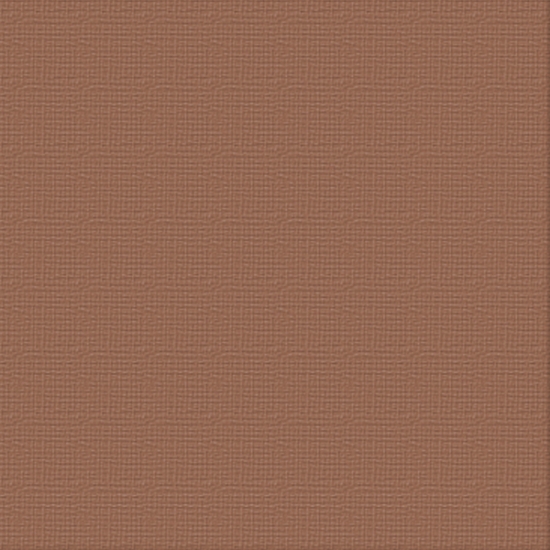 Picture of CARDSTOCK 12X12 FIREWOOD