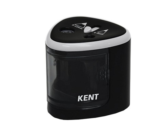 Picture of KENT BATTERY DUAL HOLE SHARPENER