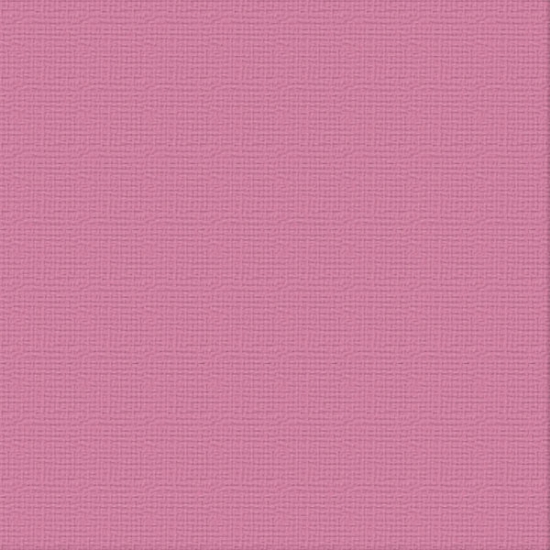 Picture of 12X12 CARDSTOCK JUBILEE