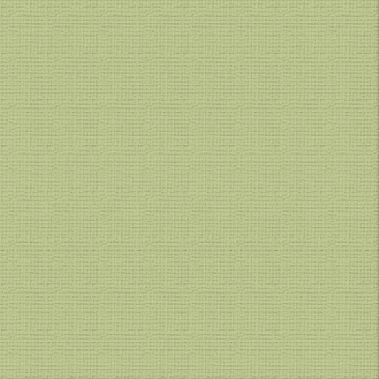 Picture of CARDSTOCK 12X12 VERDE
