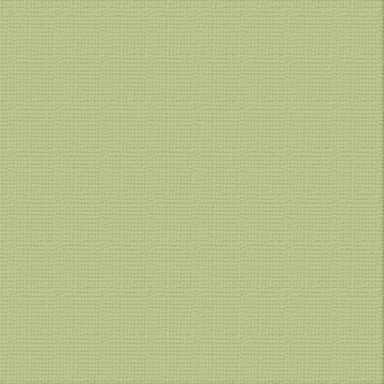 Picture of CARDSTOCK 12X12 VERDE