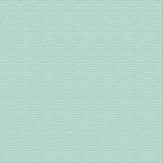 Picture of CARDSTOCK 12X12 CHARMING