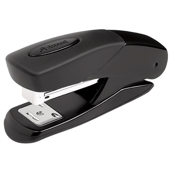 Picture of STAPLER REXEL MATADOR PRO