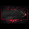 Picture of BLOODY B-088S X-THIN MOUSEPAD