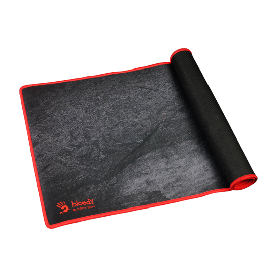 Picture of BLOODY B-088S X-THIN MOUSEPAD