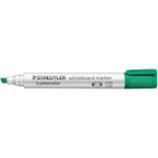 Picture of MARKER WHITEBOARD STAEDTLER LUMOCOLOR 35