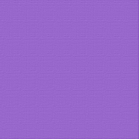 Picture of CARDSTOCK 12X12 VIOLET 216GSM