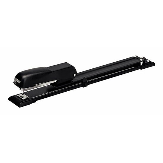 Picture of RAPID STAPLER E15/12 32CM LONG-ARM