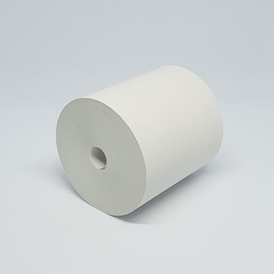 Picture of 57X57 THERMAL ROLLS