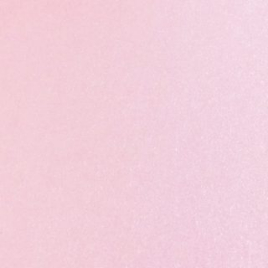 Picture of MAJESTIC PETAL PINK 250gsm A4