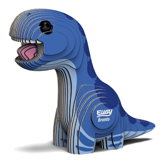 Picture of EUGY2 BRONTO