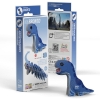 Picture of EUGY2 BRONTO