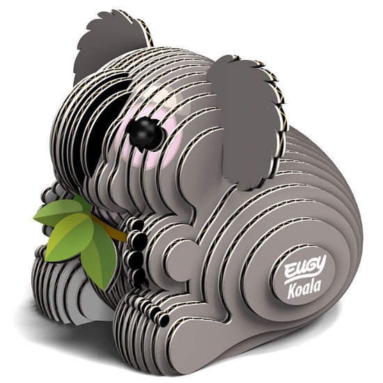 Picture of EUGY2 KOALA