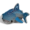 Picture of EUGY WHALESHARK