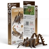 Picture of EUGY2 GIANT WETA
