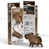 Picture of EUGY CAPYBARA