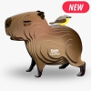 Picture of EUGY CAPYBARA
