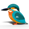 Picture of EUGY KINGFISHER