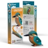 Picture of EUGY KINGFISHER