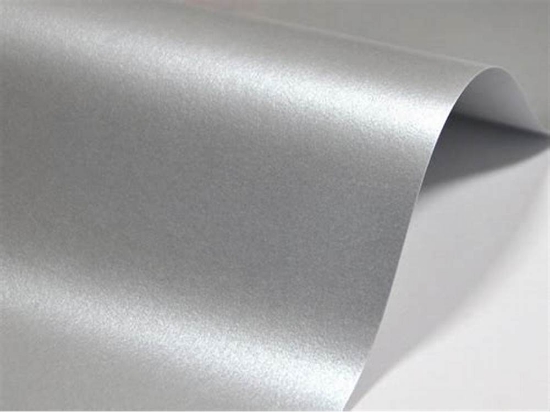 Picture of MAJESTIC MARBLE WHITE 250GSM A4