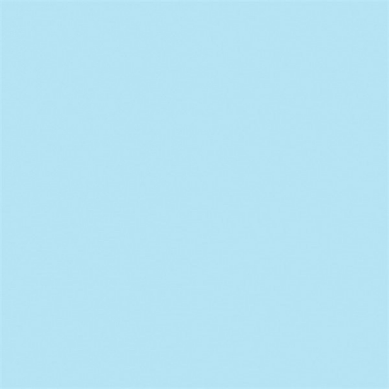 Picture of GRANGE COPY TINTS BLUE A4 80GSM