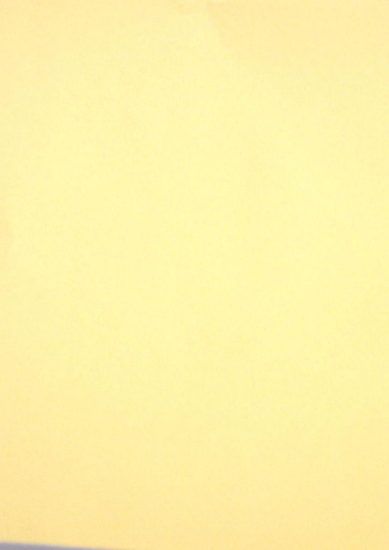 Picture of GRANGE COPY TINT CANARY A4 80GSM