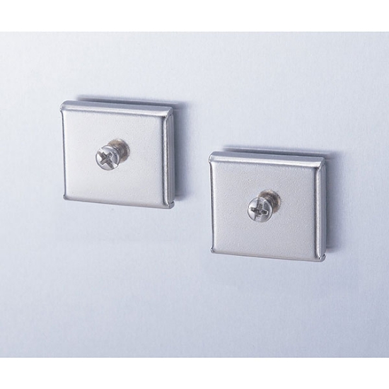 Picture of MAGNET CONVERSION ESSELTE VERTICALMATE S