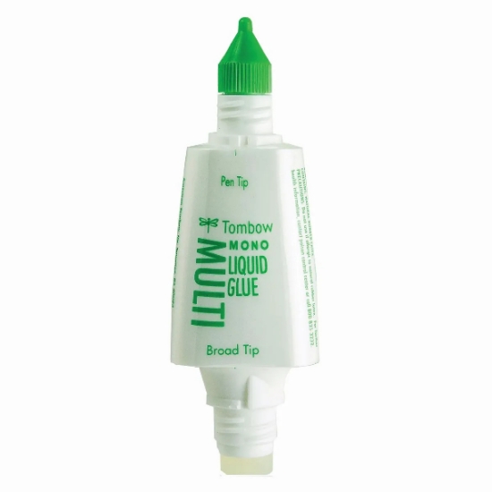 Picture of MBOW MONO MULTI LIQUID GLUE