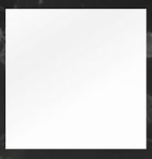 Picture of 12X12 CARDSTOCK SMOOTH WHITE