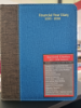 Picture of 2025-2026 FINANCIAL YEAR DIARY A5-7 WIRO