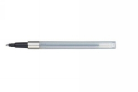 Picture of PEN REFILL UNI BP POWER TANK SNP10BK RET