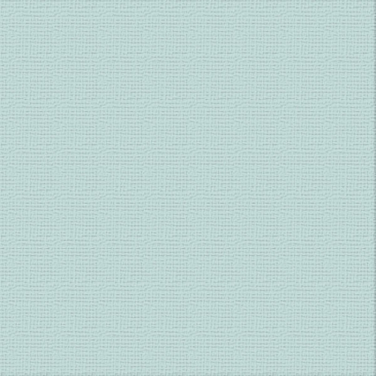 Picture of A4 CARDSTOCK TEXTURED  BLUE JAY