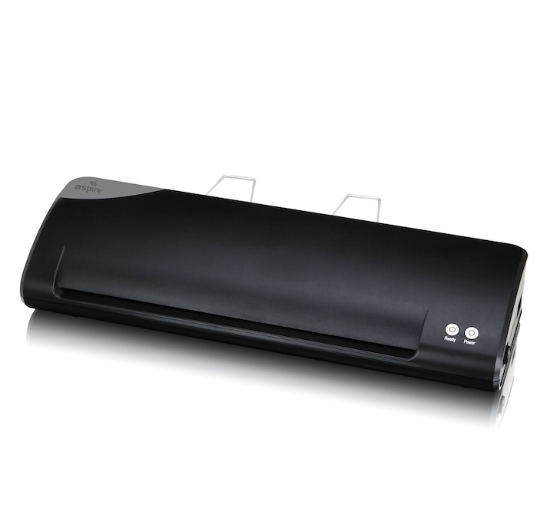 Picture of ASPIRE 35 HS LAMINATOR