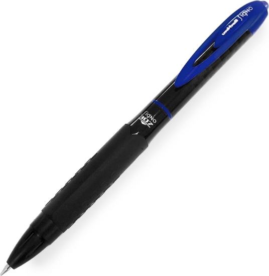 Picture of SIGNO 307 RT FINE BLUE