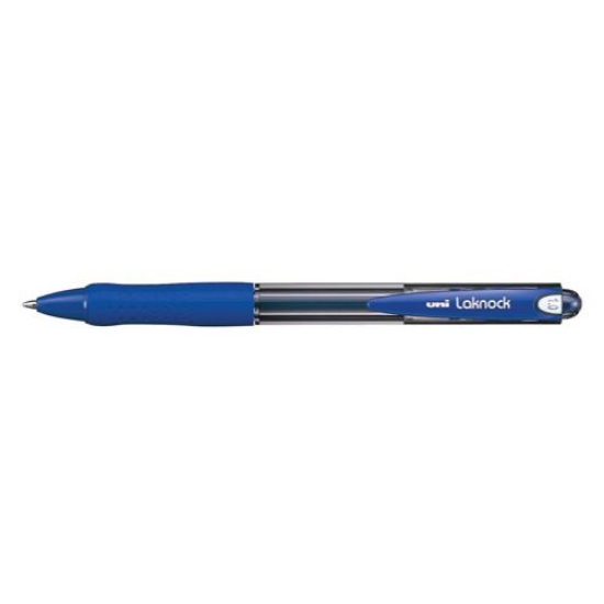 Picture of UNI LAKNOCK MEDIUM 1.0 BLUE