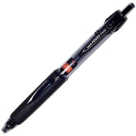 Picture of UNI POWER TANK SN227 RT 0.7 BLACK