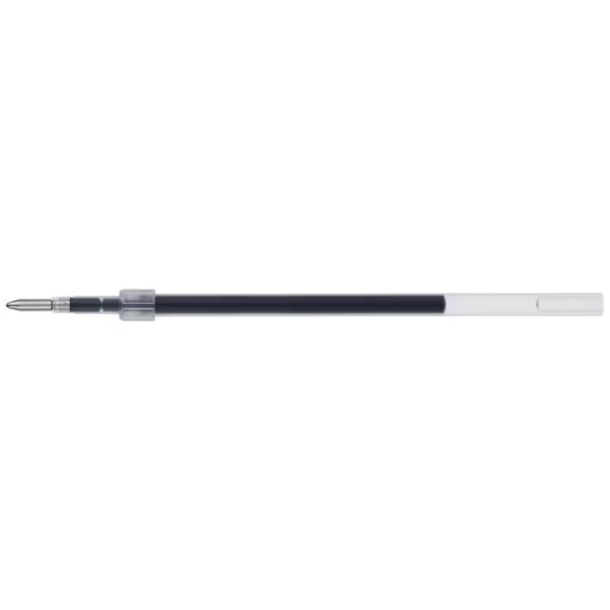 Picture of JETSTREAM REFILL RT 0.7 BLUE