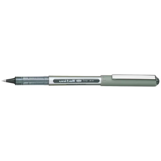 Picture of UNI-BALL EYE OCEAN CARE 0.5 BLK